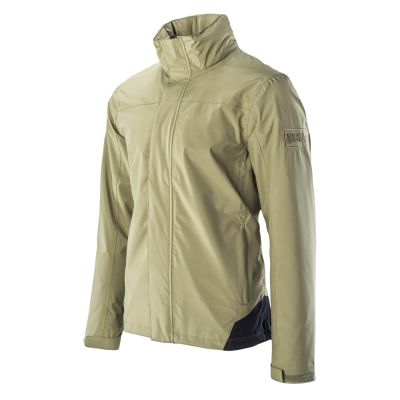 7. Kurtka Magnum Otri M 92800396061