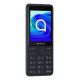 15. Telefon TCL ONETOUCH 4042S Szary