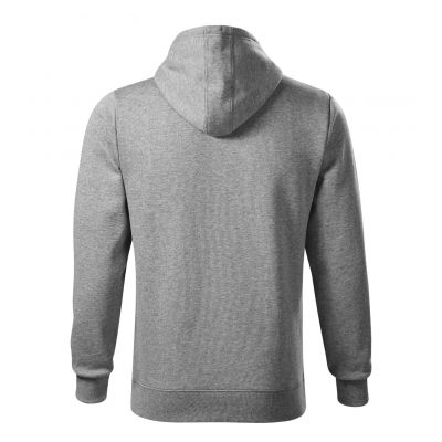 2. Bluza Malfini Cape M MLI-41312