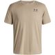 7. Koszulka Under Armour Sportstyle LC SS M 1326799 302