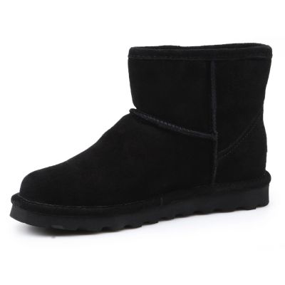 3. Buty Bearpaw Alyssa W 2130W-01