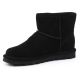 3. Buty Bearpaw Alyssa W 2130W-01