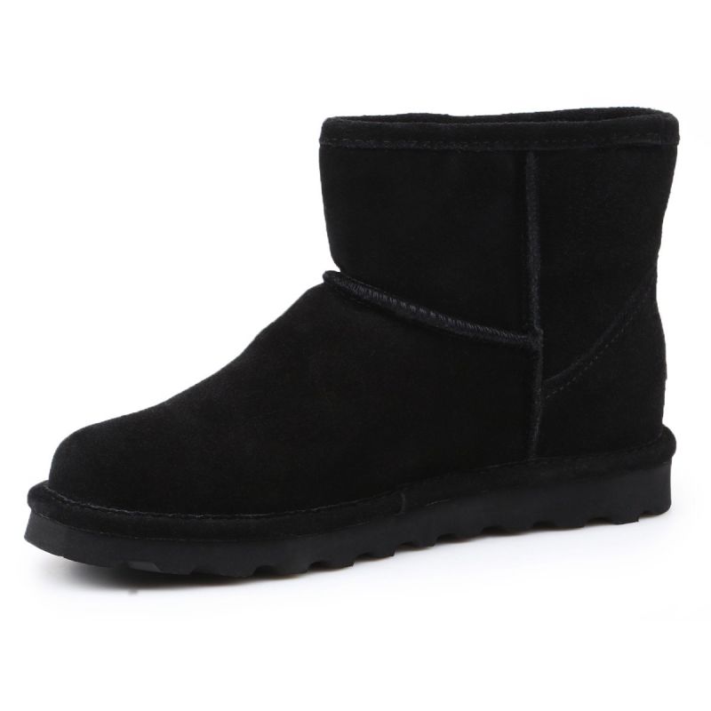 3. Buty Bearpaw Alyssa W 2130W-01