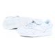 Buty Reebok Royal Cljog 3.0 1V Jr FV1490