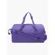 2. Torba podróżna EVOC Weekender 40 violet/black