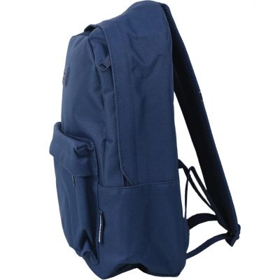 2. Skechers Weekend Backpack SKCH7684-NVY Granatowe One size
