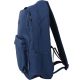 2. Skechers Weekend Backpack SKCH7684-NVY Granatowe One size