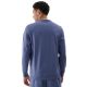 7. Bluza 4F M1767 M 4FWMM00TSWSM1767 32S