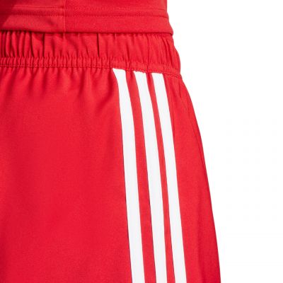 5. Spodenki adidas Tastigo 25 M JN7157