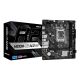 14. Płyta główna ASRock H610M-H2/M.2 D5
