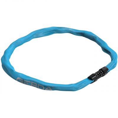 4. Zapięcie rowerowe Gerda Baby Contra Combo 900/3,5C OSCK90003 MXC0XP