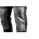 3. NEO tools 81-238-XS spodnie ochronne