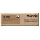 Actis TH-322A Toner (zamiennik HP 128A CE322A; Standard; 1300 stron; żółty)