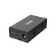 4. Extender HDMI Unitek 60M Over Ethernet V100A