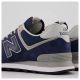 8. Buty New Balance M ML574EVN.2E