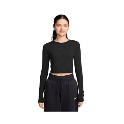 Nike Sportswear Chill Knit