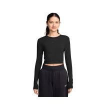 Nike Sportswear Chill Knit
