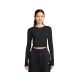 Nike Sportswear Chill Knit