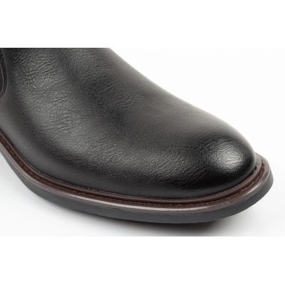 5. Wrangler buty męskie sztyblety botki Randy eleganckie modne wsuwane