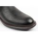 5. Wrangler buty męskie sztyblety botki Randy eleganckie modne wsuwane
