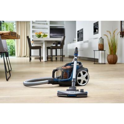 45. Odkurzacz PHILIPS PowerPro Expert FC 9745/09