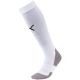 2. Getry Puma Liga Socks Core 703441 04