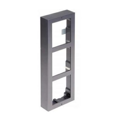 2. Obudowa natynkowa HIKVISION DS-KD-ACW3