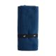 Ręcznik 4F U078 80x170 cm morska zieleń 4FWSS26ATOWU078 46S
