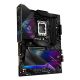 11. Płyta główna ASRock Z890 Riptide WiFi