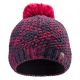 5. Czapka zimowa Hi-Tec Lady Halla W 92800438523