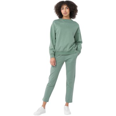 17. Bluza 4F W H4Z22 BLD033 42S