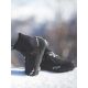 3. Buty rowerowe NORTHWAVE EXTREME XC GTX