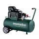 2. Metabo BASIC 280-50 W sprężarka 1700 W 280 l/min Prąd przemienny