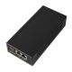3. Edimax GP-203IT adapter PoE 2.5 Gigabit Ethernet, Fast Ethernet, Gigabit Ethernet