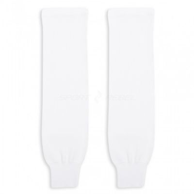 5. Getry hokejowe Sportrebel Pro