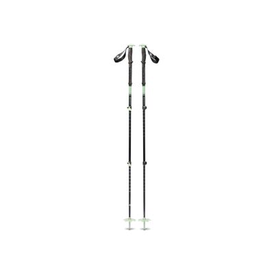 Kijki narciarskie Black Diamond Expedition 3 140cm