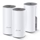 11. System mesh TP-LINK Deco E4(3-Pack)