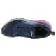 3. Buty do biegania Asics Gel-Trabuco Terra W 1012A902-403