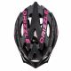 73. Kask rowerowy Meteor MV29 Drizzle 24715-24717