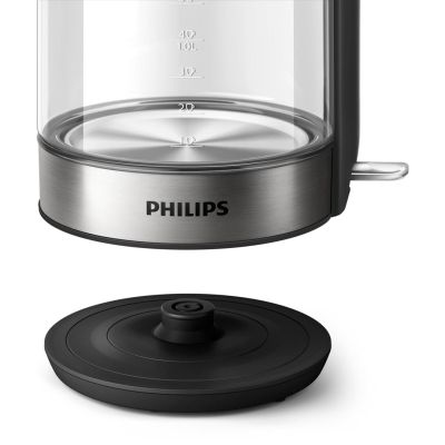 25. Czajnik elektryczny PHILIPS HD 9339/80