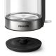 25. Czajnik elektryczny PHILIPS HD 9339/80