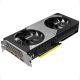 5. Karta graficzna INNO3D RTX 5060 Ti Twin X2 16GB