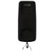 ABUS HomeTec Pro CFF3100 Bluetooth Czarny