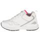 6. Buty Starter Erie W SWN103321300