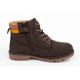 5. Buty zimowe Caterpillar Jr CK263464