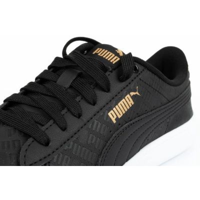 21. Buty Puma Vikky W 373226 02
