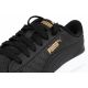 21. Buty Puma Vikky W 373226 02