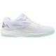 2. Buty Mizuno Thunder Blade Z V1GC237040