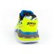 5. Buty do padla Joma Spin Men 2509 M TSPINS2509OM