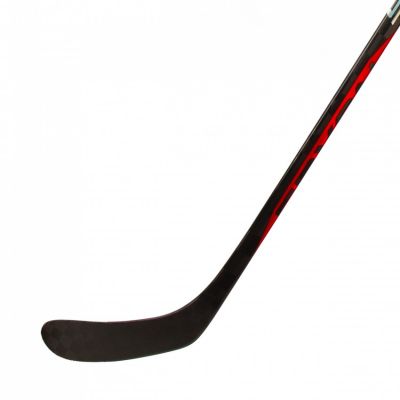 3. Kij kompozytowy Bauer Nexus Sync RED Sr 1063122